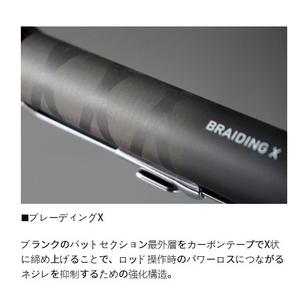 リバティークラブ 小継磯